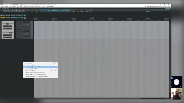 CONECTA TU BATERÍA ELECTRONICA VIA MIDI O USB FÁCIL смотреть онлайн