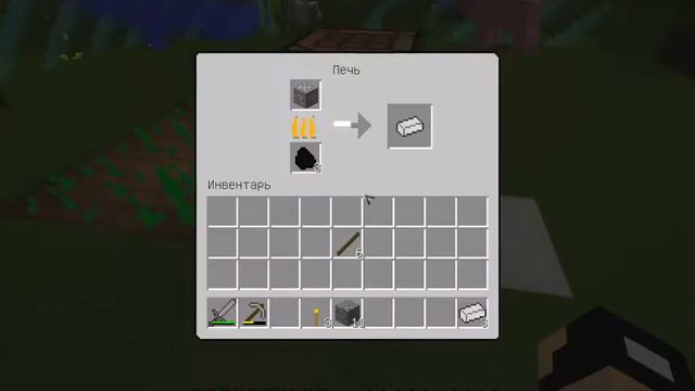 ВЫЖИВАНИЕ НА ОДНОМ БЛОКЕ С АЧИВКАМИ! - CAPTIVE MINECRAFT #3 смотреть онлайн