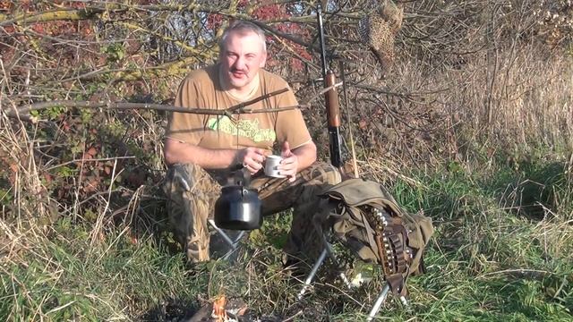 КУКУШКА СЮФ КРАСНОДАРСКИЙ АНЕКДОТЫ ПРО ОХОТУ И РЫБАЛКУ смотреть онлайн