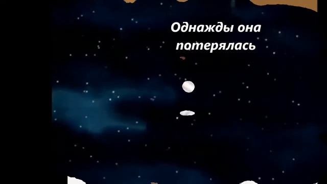 буктрейлер смотреть онлайн