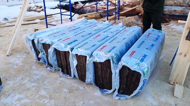 Крыша в Микулино смотреть онлайн