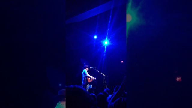 IMG_1337.MOV Home - Dallas Green (City & Colour) смотреть онлайн