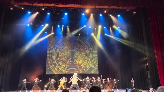 Тодес Ярославль 2023 смотреть онлайн