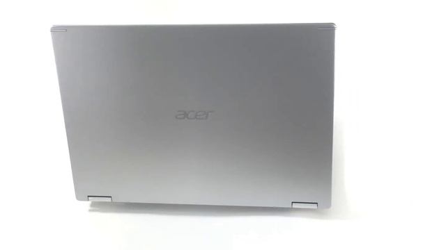 ? Acer Spin 3 (SP314-54N) *360 degrees* смотреть онлайн