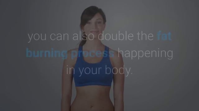 Eat Sleep Burn Lose Weight In Your Sleep In 2020 смотреть онлайн