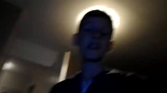 Vlog Telling ep 17 Minecraft Project is Out смотреть онлайн