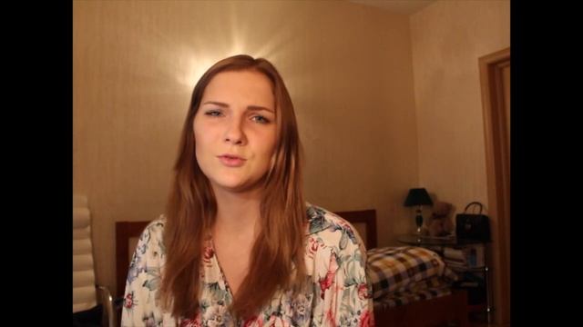 TAG:слишком много информации обо мне смотреть онлайн