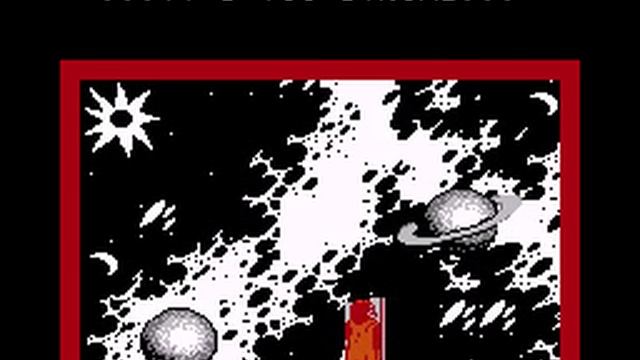 Game Over: The Simpsons Bartman Meets Radioactive Man смотреть онлайн