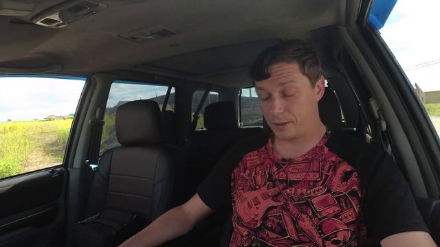 ГРОМКАЯ музыка от СОСЕДЕЙ | Имбецилы с Bluetooth КОЛОНКАМИ | Как бороться? смотреть онлайн