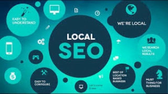 search engine marketing solutions смотреть онлайн