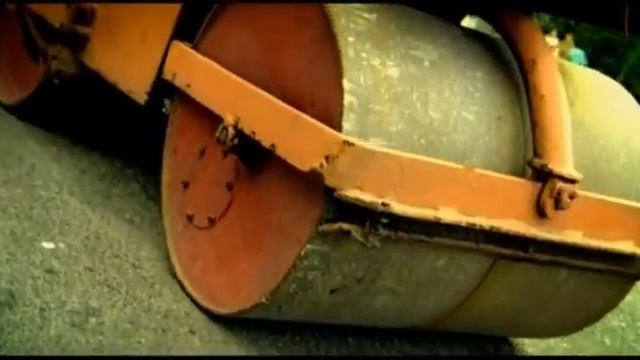 Потап и Настя Каменских - На раЁне. смотреть онлайн