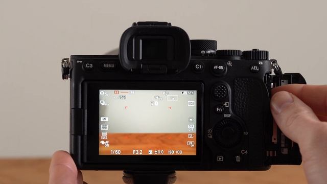 Sony A7 IV - Dual Memory Card Setup Guide (Rec. Media Settings) смотреть онлайн