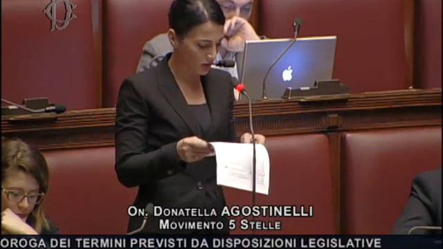 2015-02-18 17:24:16 AGOSTINELLI DONATELLA смотреть онлайн