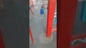 Седово пансионат волна обзор
