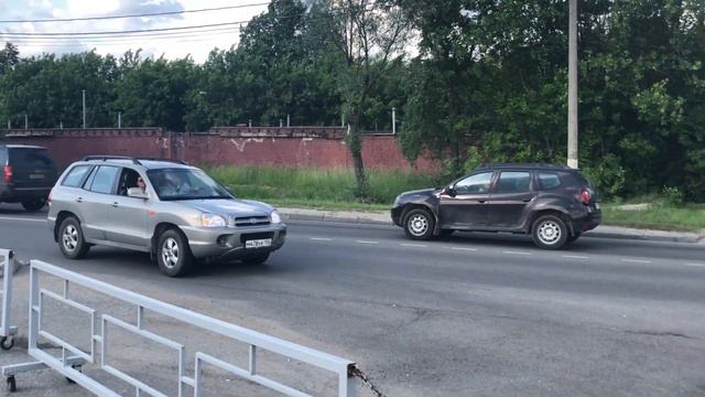 Подольск, Профсоюзная ул, 1 СНАРУЖИ смотреть онлайн