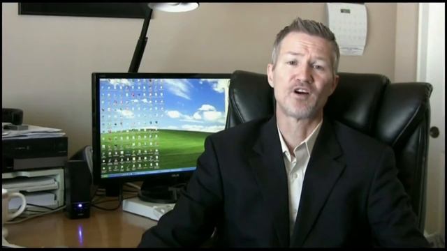 SEO Analysis Grand Terrace, CA - KeywordJump.com смотреть онлайн