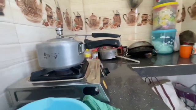 Alu Dangbodi recipe ? / tumak pale muk ekue nlge ? / finally iPhone 13 Pro Max #vlog #viral #youtub смотреть онлайн