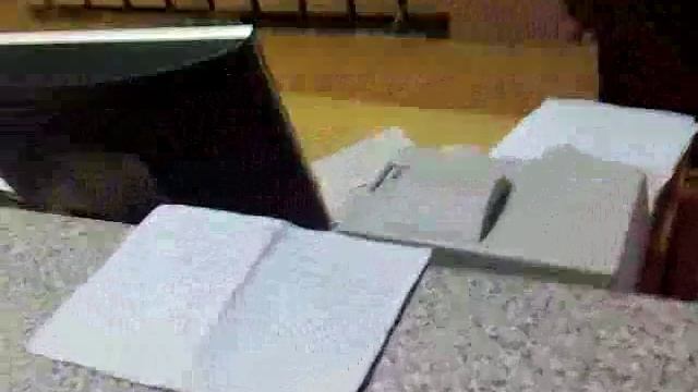 ЕМС почта РФ поломала сабвуфер DD 9515g.flv смотреть онлайн