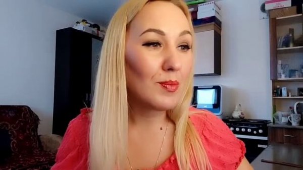 MIDEA MINI. Ошибка Е1