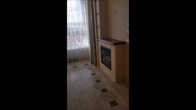 #недвижимостьванапе #ЖКПривилегия квартира + двор Звоните Ирина 8 918 473 30 68 цена 4120000 р. смотреть онлайн