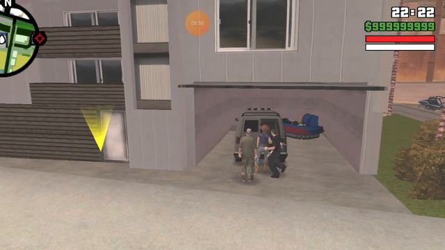 Помогаем повстанцам 3 !!!! Дорога в Лос Антос 2!! #реки #топ #гта смотреть онлайн