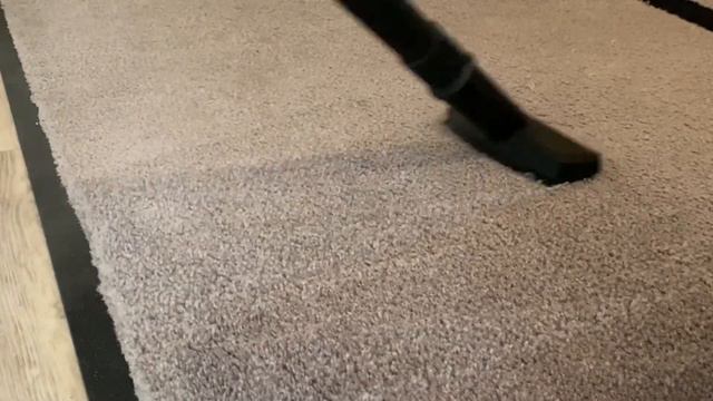 Чистка ковра пароочистителем смотреть онлайн