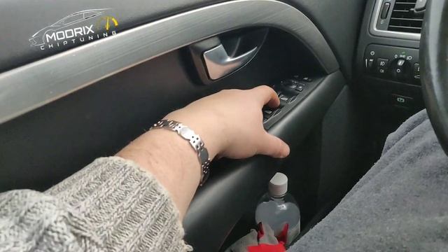 ✅ VOLVO Logu kontroles Sistēmas Initilizācija (Initilization) Apmācības смотреть онлайн