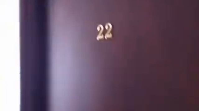 Чем на самом деле занимаются офисные работники смотреть онлайн