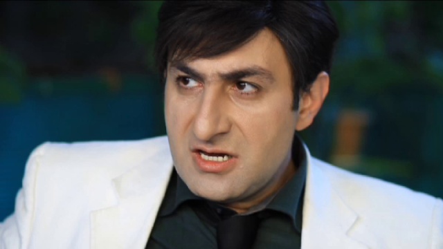 DA - Anons [www.Yere1.RU]