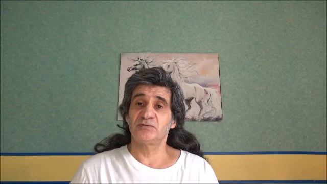 24 ème jour de confinement : Harmonica "O que sera?" vu pour débutants смотреть онлайн