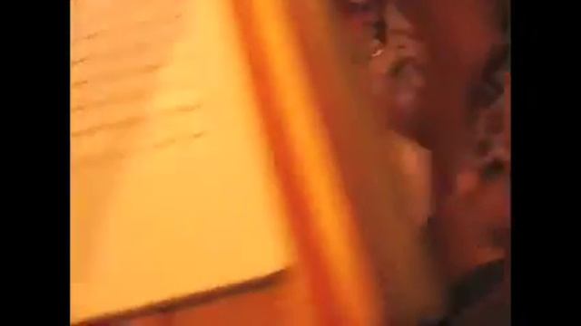 Macbook Review Pt.1 Of 2