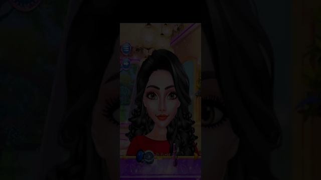 Royal North Indian Wedding Games смотреть онлайн