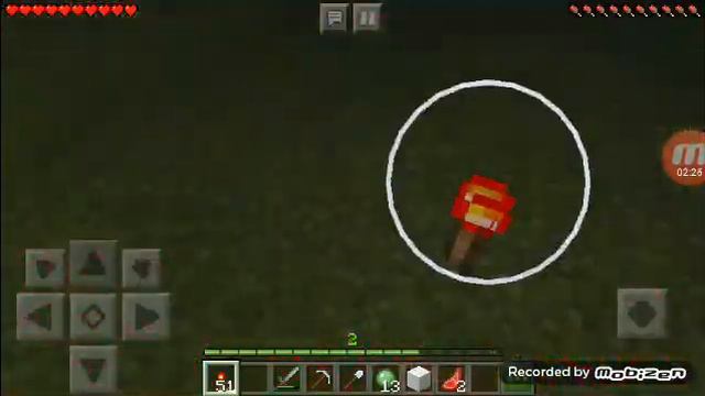 Никогда не призывай Лизу EXE в 3 часа ночи В майнкрафт Херобрин Пандяус