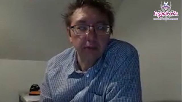 Похудев, я стал более активным! 2 месяца. Олег Германия. ( Отзыв 537 ) смотреть онлайн