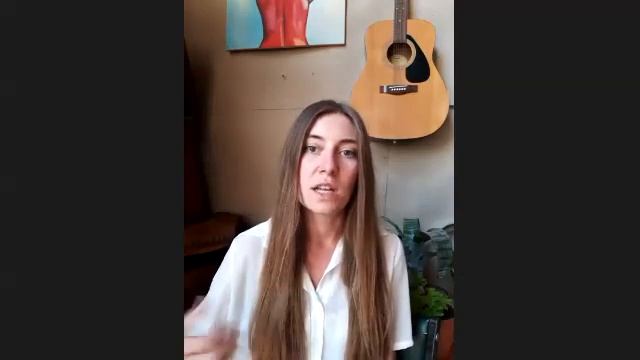 Как женщине оставаться в ресурсе в потоке дел? Zoom 3.08 смотреть онлайн