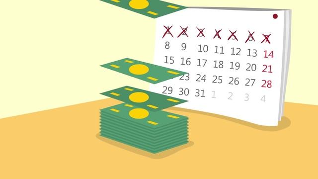 Ланта-Банк: Надежность, обеспеченная золотом смотреть онлайн