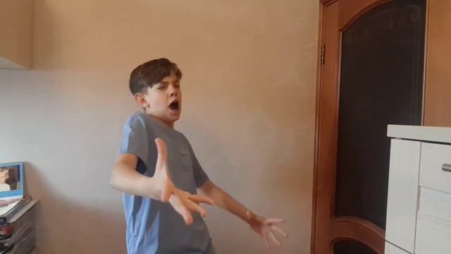 Сергеев Даниил 13 лет.￼ ￼ смотреть онлайн