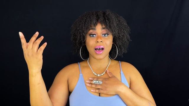 How to SING Better INSTANTLY for Girls 🎤 (Vocal WARM UP + Exercises) смотреть онлайн