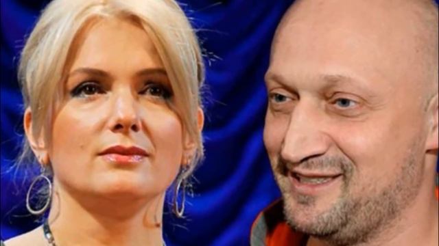 КТО МУЖ И ЕСТЬ ЛИ ДЕТИ У МАРИИ ПОРОШИНОЙ? АКТРИСА СЕРИАЛА СКЛИФОСОВСКИЙ 9 СЕЗОН (2022) смотреть онлайн