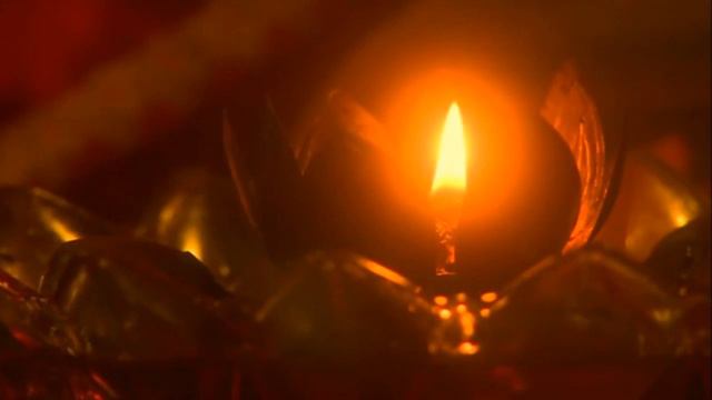 RELAX IDE WERE WERE - ЦЕЛЕБНАЯ МУЗЫКА АТМОСФЕРЫ..DEAN EVENSON. смотреть онлайн