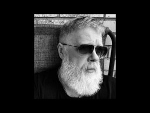 Филипп Кольцов. Полет Шмуля и Валькирий в одну сторону)).