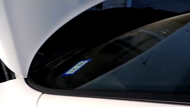 How To Start Volvo S60 смотреть онлайн