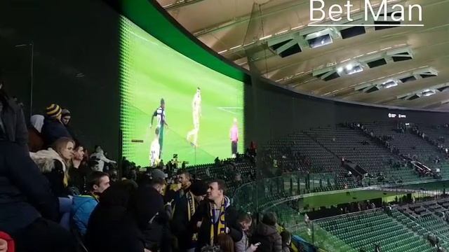 Краснодар Ростов Моё впечатление о поездке смотреть онлайн