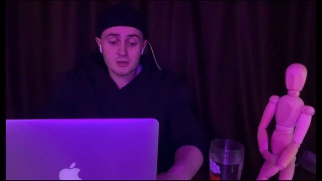 Проблемы и ошибки при работе на ОЗОН/ОЗОН, да как ты за..ал/ смотреть онлайн