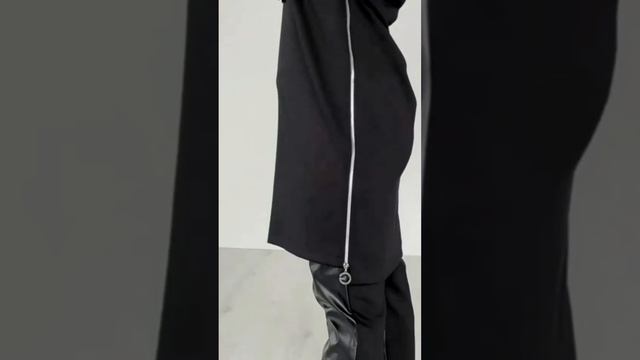 SUMMER TROUSER SUITS! ЛЕТНИЕ БРЮЧНЫЕ КОСТЮМЫ!