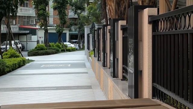 Panasonic DMC-LX10 Live Cropping 平移攝影測試影片 Sample Video смотреть онлайн