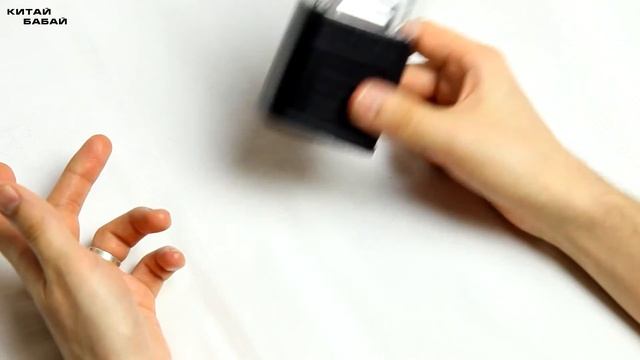 Фонарь для кемпинга с Aliexpress смотреть онлайн