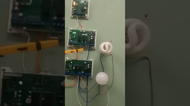 Сп4/220 смотреть онлайн