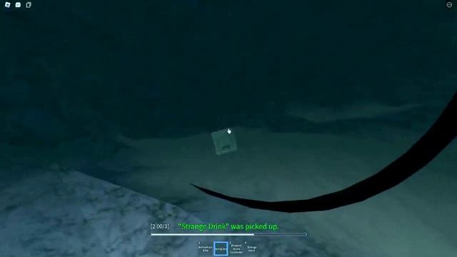 bolt action rifle gaming |Roblox Isle, 9 смотреть онлайн