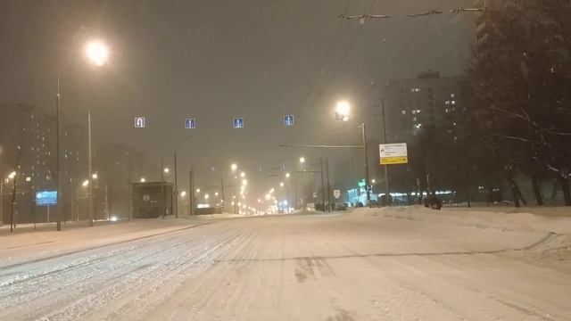 ЛиАЗ 6213.Мосгортранс. смотреть онлайн